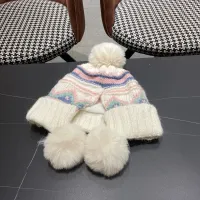 Cheap Louis Vuitton LV Caps #1407515 Replica Wholesale [$36.00 USD] [ITEM#1407515] on Replica Louis Vuitton LV Caps