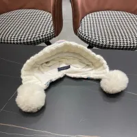 Cheap Louis Vuitton LV Caps #1407515 Replica Wholesale [$36.00 USD] [ITEM#1407515] on Replica Louis Vuitton LV Caps