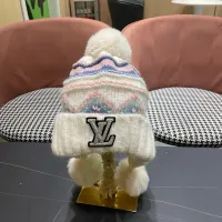 Cheap Louis Vuitton LV Caps #1407515 Replica Wholesale [$36.00 USD] [ITEM#1407515] on Replica Louis Vuitton LV Caps