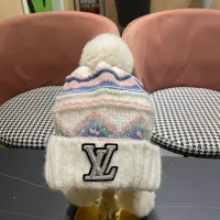 Cheap Louis Vuitton LV Caps #1407515 Replica Wholesale [$36.00 USD] [ITEM#1407515] on Replica Louis Vuitton LV Caps
