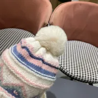 Cheap Louis Vuitton LV Caps #1407515 Replica Wholesale [$36.00 USD] [ITEM#1407515] on Replica Louis Vuitton LV Caps