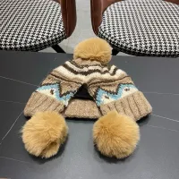 Cheap Louis Vuitton LV Caps #1407516 Replica Wholesale [$36.00 USD] [ITEM#1407516] on Replica Louis Vuitton LV Caps