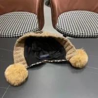 Cheap Louis Vuitton LV Caps #1407516 Replica Wholesale [$36.00 USD] [ITEM#1407516] on Replica Louis Vuitton LV Caps