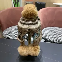 Cheap Louis Vuitton LV Caps #1407516 Replica Wholesale [$36.00 USD] [ITEM#1407516] on Replica Louis Vuitton LV Caps