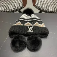 Cheap Louis Vuitton LV Caps #1407517 Replica Wholesale [$36.00 USD] [ITEM#1407517] on Replica Louis Vuitton LV Caps