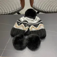 Cheap Louis Vuitton LV Caps #1407517 Replica Wholesale [$36.00 USD] [ITEM#1407517] on Replica Louis Vuitton LV Caps