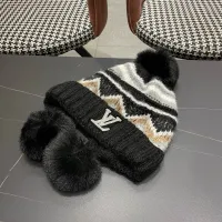 Cheap Louis Vuitton LV Caps #1407517 Replica Wholesale [$36.00 USD] [ITEM#1407517] on Replica Louis Vuitton LV Caps