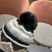 Cheap Louis Vuitton LV Caps #1407517 Replica Wholesale [$36.00 USD] [ITEM#1407517] on Replica Louis Vuitton LV Caps