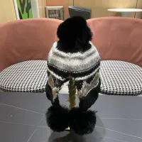 Cheap Louis Vuitton LV Caps #1407517 Replica Wholesale [$36.00 USD] [ITEM#1407517] on Replica Louis Vuitton LV Caps