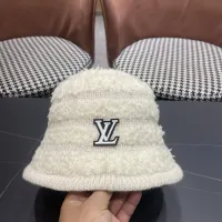 Cheap Louis Vuitton LV Caps #1407518 Replica Wholesale [$36.00 USD] [ITEM#1407518] on Replica Louis Vuitton LV Caps