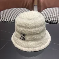 Cheap Louis Vuitton LV Caps #1407518 Replica Wholesale [$36.00 USD] [ITEM#1407518] on Replica Louis Vuitton LV Caps