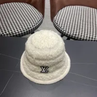Cheap Louis Vuitton LV Caps #1407518 Replica Wholesale [$36.00 USD] [ITEM#1407518] on Replica Louis Vuitton LV Caps