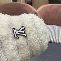 Cheap Louis Vuitton LV Caps #1407518 Replica Wholesale [$36.00 USD] [ITEM#1407518] on Replica Louis Vuitton LV Caps