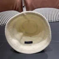 Cheap Louis Vuitton LV Caps #1407518 Replica Wholesale [$36.00 USD] [ITEM#1407518] on Replica Louis Vuitton LV Caps