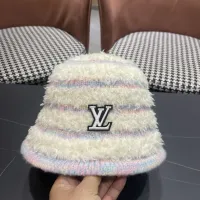 Cheap Louis Vuitton LV Caps #1407519 Replica Wholesale [$36.00 USD] [ITEM#1407519] on Replica Louis Vuitton LV Caps