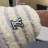 Cheap Louis Vuitton LV Caps #1407519 Replica Wholesale [$36.00 USD] [ITEM#1407519] on Replica Louis Vuitton LV Caps