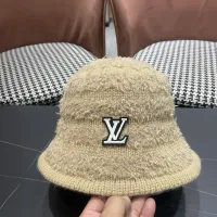 Cheap Louis Vuitton LV Caps #1407520 Replica Wholesale [$36.00 USD] [ITEM#1407520] on Replica Louis Vuitton LV Caps