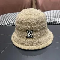 Cheap Louis Vuitton LV Caps #1407520 Replica Wholesale [$36.00 USD] [ITEM#1407520] on Replica Louis Vuitton LV Caps