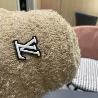 Cheap Louis Vuitton LV Caps #1407520 Replica Wholesale [$36.00 USD] [ITEM#1407520] on Replica Louis Vuitton LV Caps