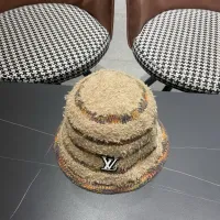 Cheap Louis Vuitton LV Caps #1407521 Replica Wholesale [$36.00 USD] [ITEM#1407521] on Replica Louis Vuitton LV Caps