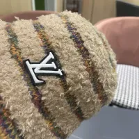 Cheap Louis Vuitton LV Caps #1407521 Replica Wholesale [$36.00 USD] [ITEM#1407521] on Replica Louis Vuitton LV Caps