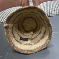 Cheap Louis Vuitton LV Caps #1407521 Replica Wholesale [$36.00 USD] [ITEM#1407521] on Replica Louis Vuitton LV Caps