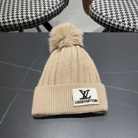 Cheap Louis Vuitton LV Caps #1407522 Replica Wholesale [$36.00 USD] [ITEM#1407522] on Replica Louis Vuitton LV Caps