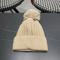 Cheap Louis Vuitton LV Caps #1407522 Replica Wholesale [$36.00 USD] [ITEM#1407522] on Replica Louis Vuitton LV Caps