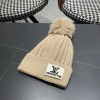 Cheap Louis Vuitton LV Caps #1407522 Replica Wholesale [$36.00 USD] [ITEM#1407522] on Replica Louis Vuitton LV Caps