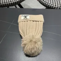 Cheap Louis Vuitton LV Caps #1407522 Replica Wholesale [$36.00 USD] [ITEM#1407522] on Replica Louis Vuitton LV Caps