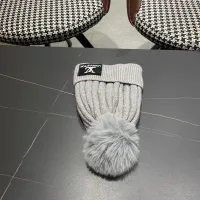 Cheap Louis Vuitton LV Caps #1407523 Replica Wholesale [$36.00 USD] [ITEM#1407523] on Replica Louis Vuitton LV Caps