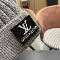 Cheap Louis Vuitton LV Caps #1407523 Replica Wholesale [$36.00 USD] [ITEM#1407523] on Replica Louis Vuitton LV Caps