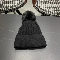 Cheap Louis Vuitton LV Caps #1407524 Replica Wholesale [$36.00 USD] [ITEM#1407524] on Replica Louis Vuitton LV Caps