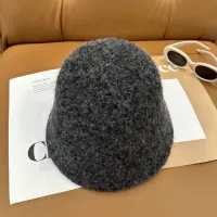 Cheap Chrome Hearts Caps #1407527 Replica Wholesale [$29.00 USD] [ITEM#1407527] on Replica Chrome Hearts Caps