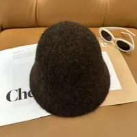 Cheap Chrome Hearts Caps #1407528 Replica Wholesale [$29.00 USD] [ITEM#1407528] on Replica Chrome Hearts Caps