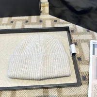 Cheap Yves Saint Laurent YSL Caps #1407530 Replica Wholesale [$25.00 USD] [ITEM#1407530] on Replica Yves Saint Laurent YSL Caps