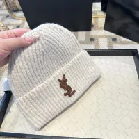 Cheap Yves Saint Laurent YSL Caps #1407530 Replica Wholesale [$25.00 USD] [ITEM#1407530] on Replica Yves Saint Laurent YSL Caps