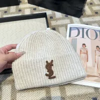 Cheap Yves Saint Laurent YSL Caps #1407530 Replica Wholesale [$25.00 USD] [ITEM#1407530] on Replica Yves Saint Laurent YSL Caps