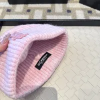 Cheap Yves Saint Laurent YSL Caps #1407532 Replica Wholesale [$25.00 USD] [ITEM#1407532] on Replica Yves Saint Laurent YSL Caps