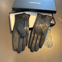 Cheap Chanel Gloves For Women #1407542 Replica Wholesale [$52.00 USD] [ITEM#1407542] on Replica Chanel Gloves