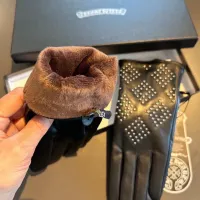 Cheap Chanel Gloves For Women #1407542 Replica Wholesale [$52.00 USD] [ITEM#1407542] on Replica Chanel Gloves