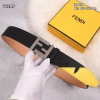 Cheap Fendi AAA Quality Belts #1407543 Replica Wholesale [$60.00 USD] [ITEM#1407543] on Replica Fendi AAA Quality Belts