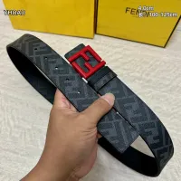 Cheap Fendi AAA Quality Belts #1407562 Replica Wholesale [$56.00 USD] [ITEM#1407562] on Replica Fendi AAA Quality Belts
