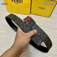 Cheap Fendi AAA Quality Belts #1407566 Replica Wholesale [$56.00 USD] [ITEM#1407566] on Replica Fendi AAA Quality Belts