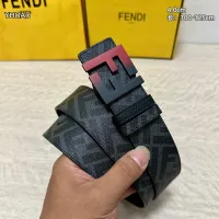 Cheap Fendi AAA Quality Belts #1407567 Replica Wholesale [$56.00 USD] [ITEM#1407567] on Replica Fendi AAA Quality Belts