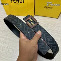 Cheap Fendi AAA Quality Belts #1407572 Replica Wholesale [$56.00 USD] [ITEM#1407572] on Replica Fendi AAA Quality Belts