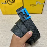 Cheap Fendi AAA Quality Belts #1407574 Replica Wholesale [$56.00 USD] [ITEM#1407574] on Replica Fendi AAA Quality Belts