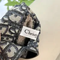 Cheap Christian Dior Gloves For Women #1407600 Replica Wholesale [$60.00 USD] [ITEM#1407600] on Replica Christian Dior Gloves