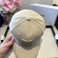 Cheap LOEWE Caps #1407604 Replica Wholesale [$27.00 USD] [ITEM#1407604] on Replica LOEWE Caps