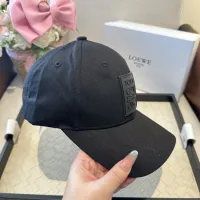 Cheap LOEWE Caps #1407607 Replica Wholesale [$27.00 USD] [ITEM#1407607] on Replica LOEWE Caps